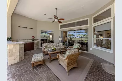 411 Wellington Court, Venice, FL 34292 - Photo 6