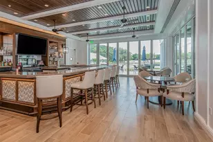 411 Wellington Ct, Venice, FL 34292 - Photo 42