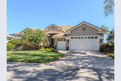 411 Wellington Court, Venice, FL 34292 - Photo 1