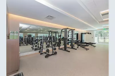 411 Wellington Court, Venice, FL 34292 - Photo 46