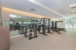 411 Wellington Ct, Venice, FL 34292 - Photo 46