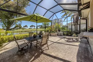 411 Wellington Ct, Venice, FL 34292 - Photo 28