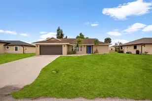 7044 Denmark St, Englewood, FL 34224 - Photo 2