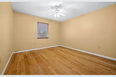 7044 Denmark Street, Englewood, FL 34224 - Photo 16