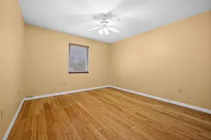 7044 Denmark St, Englewood, FL 34224 - Photo 16