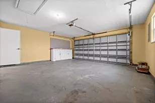 7044 Denmark St, Englewood, FL 34224 - Photo 30