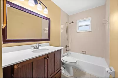 7044 Denmark Street, Englewood, FL 34224 - Photo 18