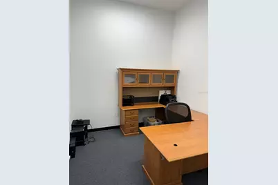 1580 Market Circle, Port Charlotte, FL 33953 - Photo 6