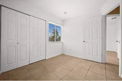 5083 Escalante Drive, North Port, FL 34287 - Photo 16