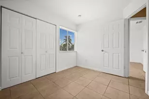 5083 Escalante Dr, North Port, FL 34287 - Photo 16