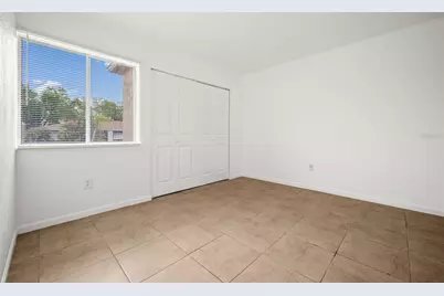 5083 Escalante Drive, North Port, FL 34287 - Photo 18