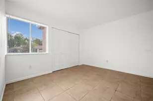 5083 Escalante Dr, North Port, FL 34287 - Photo 18