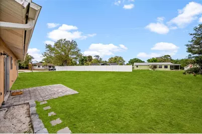 5083 Escalante Drive, North Port, FL 34287 - Photo 22