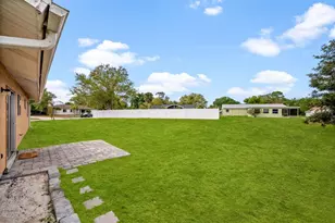 5083 Escalante Dr, North Port, FL 34287 - Photo 22