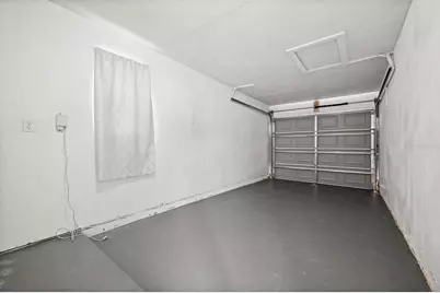 5083 Escalante Drive, North Port, FL 34287 - Photo 20