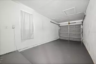 5083 Escalante Dr, North Port, FL 34287 - Photo 20