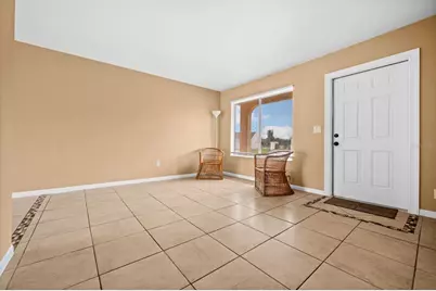 5083 Escalante Drive, North Port, FL 34287 - Photo 4