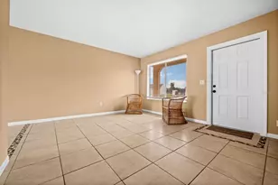 5083 Escalante Dr, North Port, FL 34287 - Photo 4