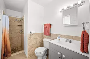 5083 Escalante Dr, North Port, FL 34287 - Photo 14