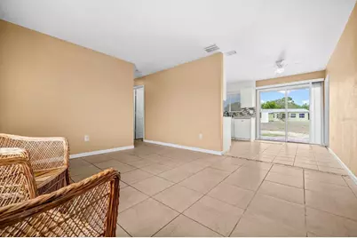 5083 Escalante Drive, North Port, FL 34287 - Photo 6