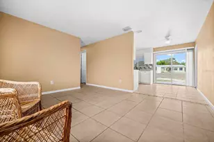 5083 Escalante Dr, North Port, FL 34287 - Photo 6