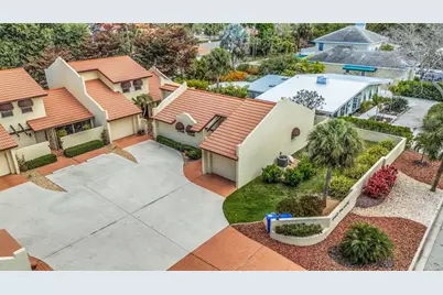 440 Palmetto Court #1, Venice, FL 34285 - Photo 48