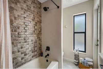 440 Palmetto Court #1, Venice, FL 34285 - Photo 32