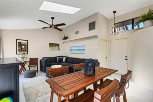 440 Palmetto Ct, Venice, FL 34285 - Photo 16