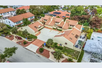 440 Palmetto Court #1, Venice, FL 34285 - Photo 46