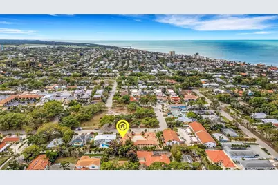 440 Palmetto Court #1, Venice, FL 34285 - Photo 52