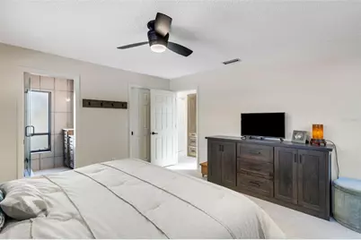 440 Palmetto Court #1, Venice, FL 34285 - Photo 24