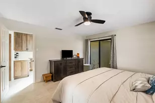 440 Palmetto Ct, Venice, FL 34285 - Photo 22