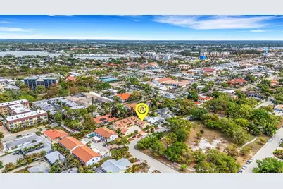 440 Palmetto Court #1, Venice, FL 34285 - Photo 42