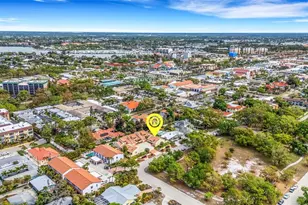 440 Palmetto Ct, Venice, FL 34285 - Photo 42