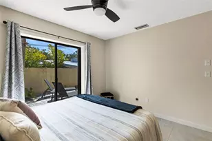 440 Palmetto Ct, Venice, FL 34285 - Photo 28