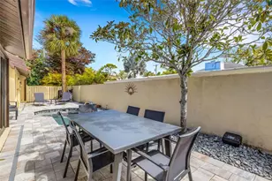 440 Palmetto Ct, Venice, FL 34285 - Photo 36