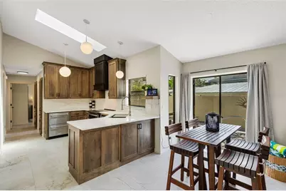 440 Palmetto Court #1, Venice, FL 34285 - Photo 12