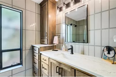 440 Palmetto Court #1, Venice, FL 34285 - Photo 26