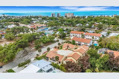 440 Palmetto Court #1, Venice, FL 34285 - Photo 50