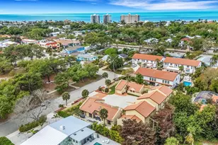 440 Palmetto Ct, Venice, FL 34285 - Photo 50