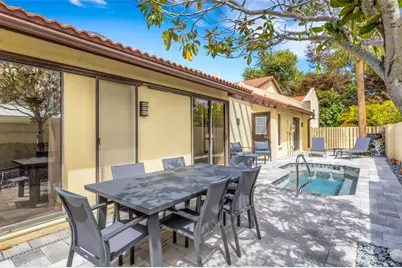 440 Palmetto Court #1, Venice, FL 34285 - Photo 34