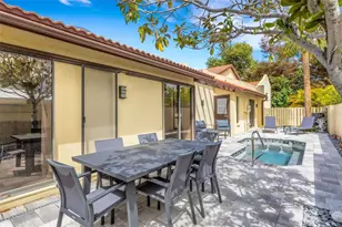 440 Palmetto Ct, Venice, FL 34285 - Photo 34