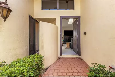 440 Palmetto Court #1, Venice, FL 34285 - Photo 1