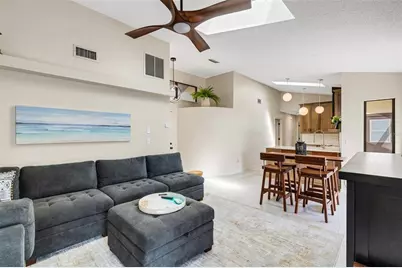 440 Palmetto Court #1, Venice, FL 34285 - Photo 14