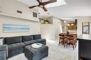 440 Palmetto Ct, Venice, FL 34285 - Photo 14