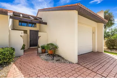 440 Palmetto Court #1, Venice, FL 34285 - Photo 6