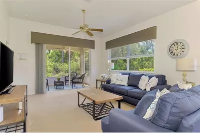 230 Crobuli Point, Englewood, FL 34223 - Photo 12