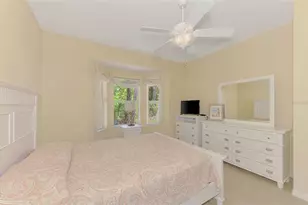 230 Crobuli Point, Englewood, FL 34223 - Photo 30