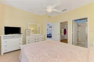 230 Crobuli Point, Englewood, FL 34223 - Photo 32