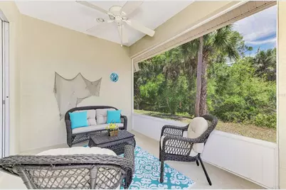 230 Crobuli Point, Englewood, FL 34223 - Photo 40